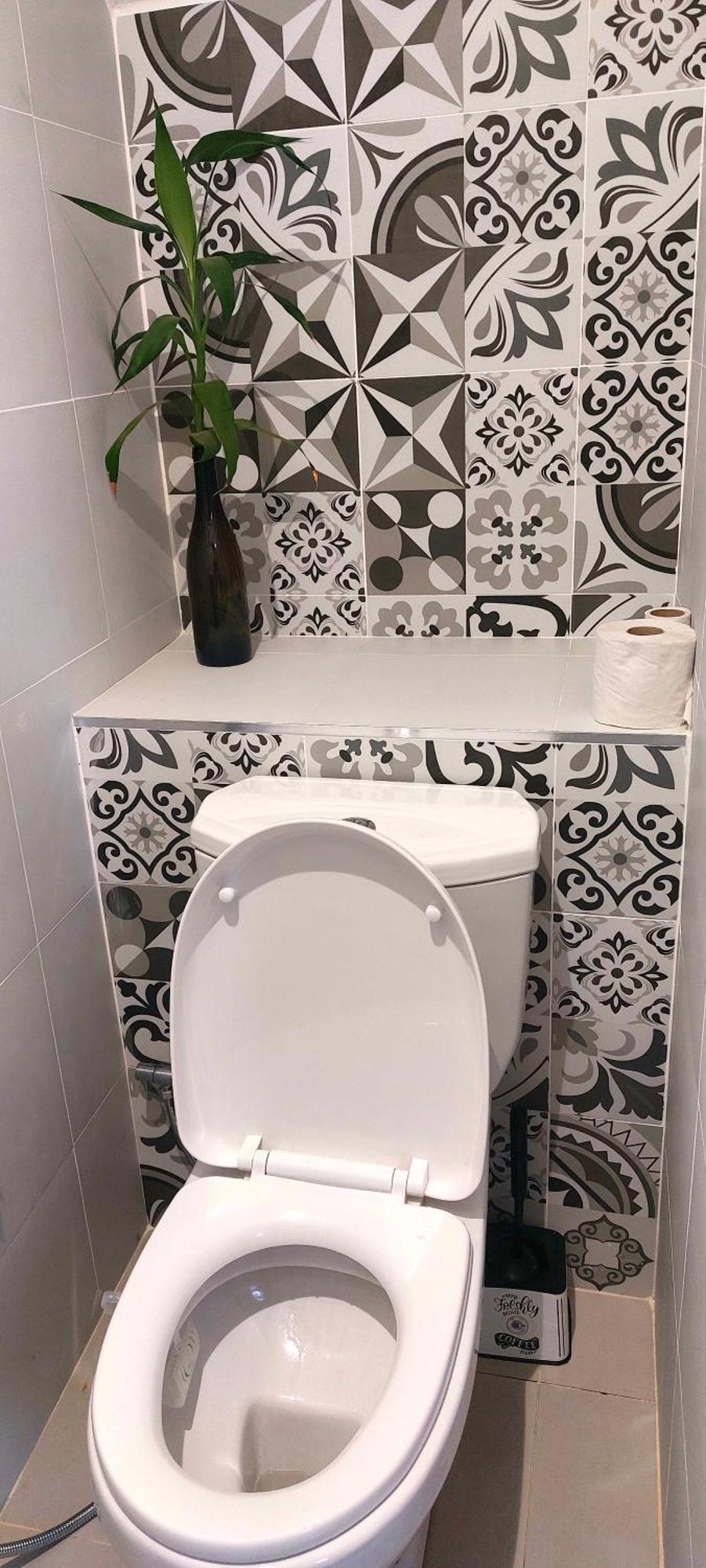 דירות Furnished Townhouse - גראנדה באיה מראה חיצוני תמונה